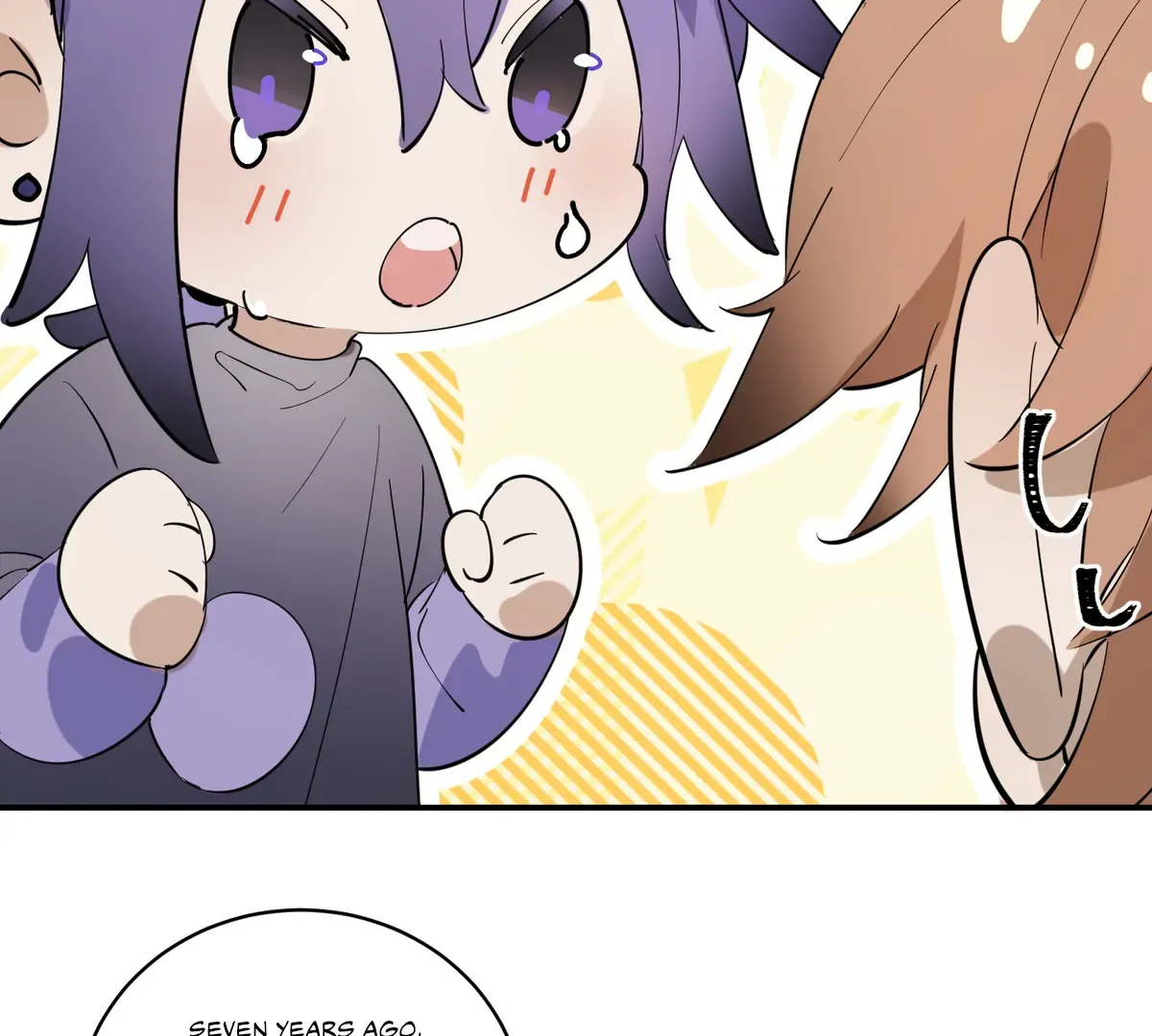 Embrace the Moon Chapter 3 page 90 - 