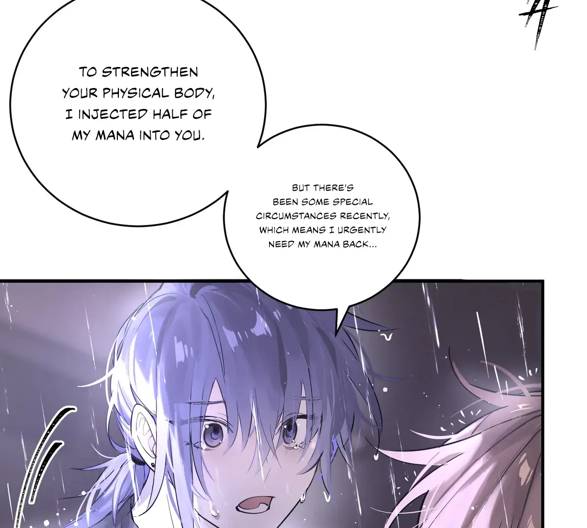 Embrace the Moon Chapter 3 page 92 - 
