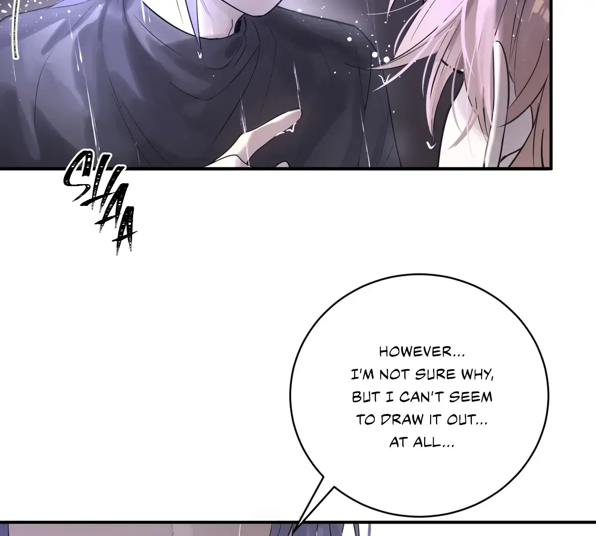 Embrace the Moon Chapter 3 page 93 - 