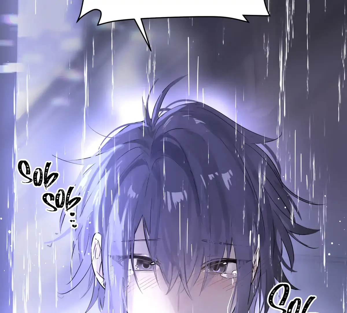 Embrace the Moon Chapter 3 page 95 - 