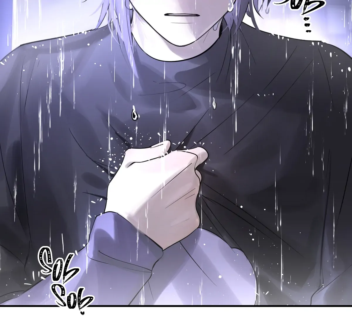 Embrace the Moon Chapter 3 page 96 - 