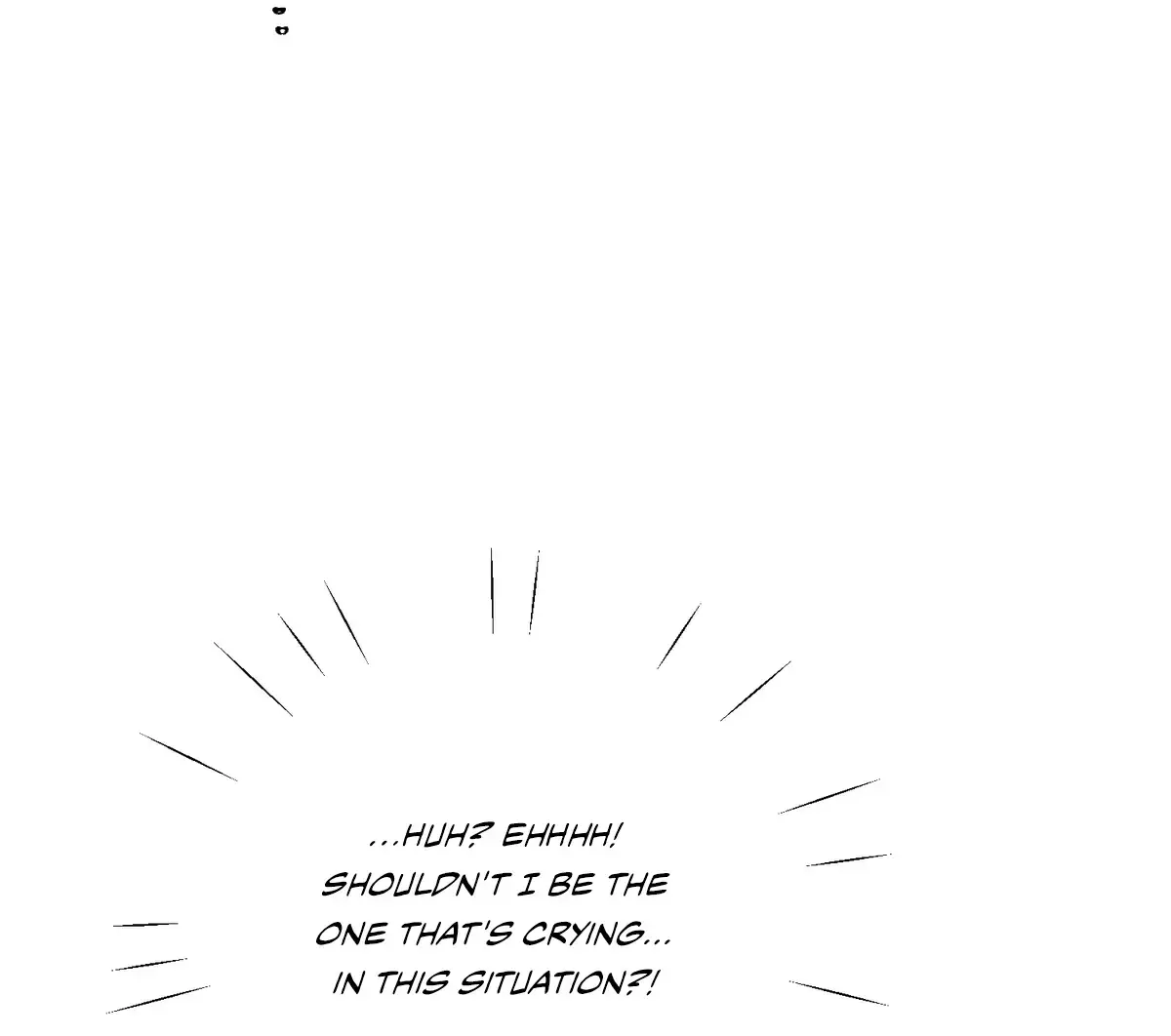 Embrace the Moon Chapter 3 page 97 - 