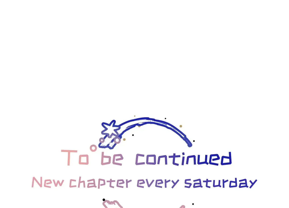 Embrace the Moon Chapter 3 page 99 - 