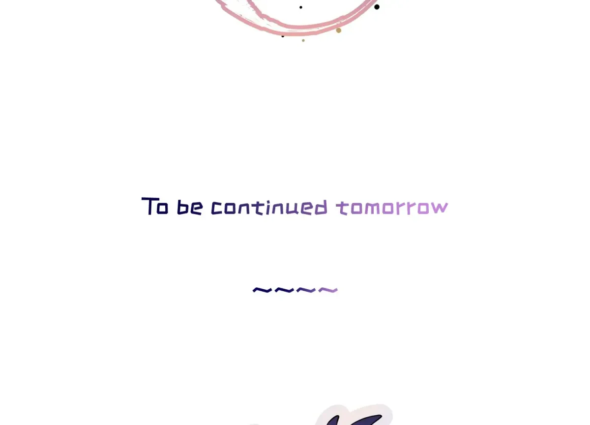 Embrace the Moon Chapter 3 page 100 - 