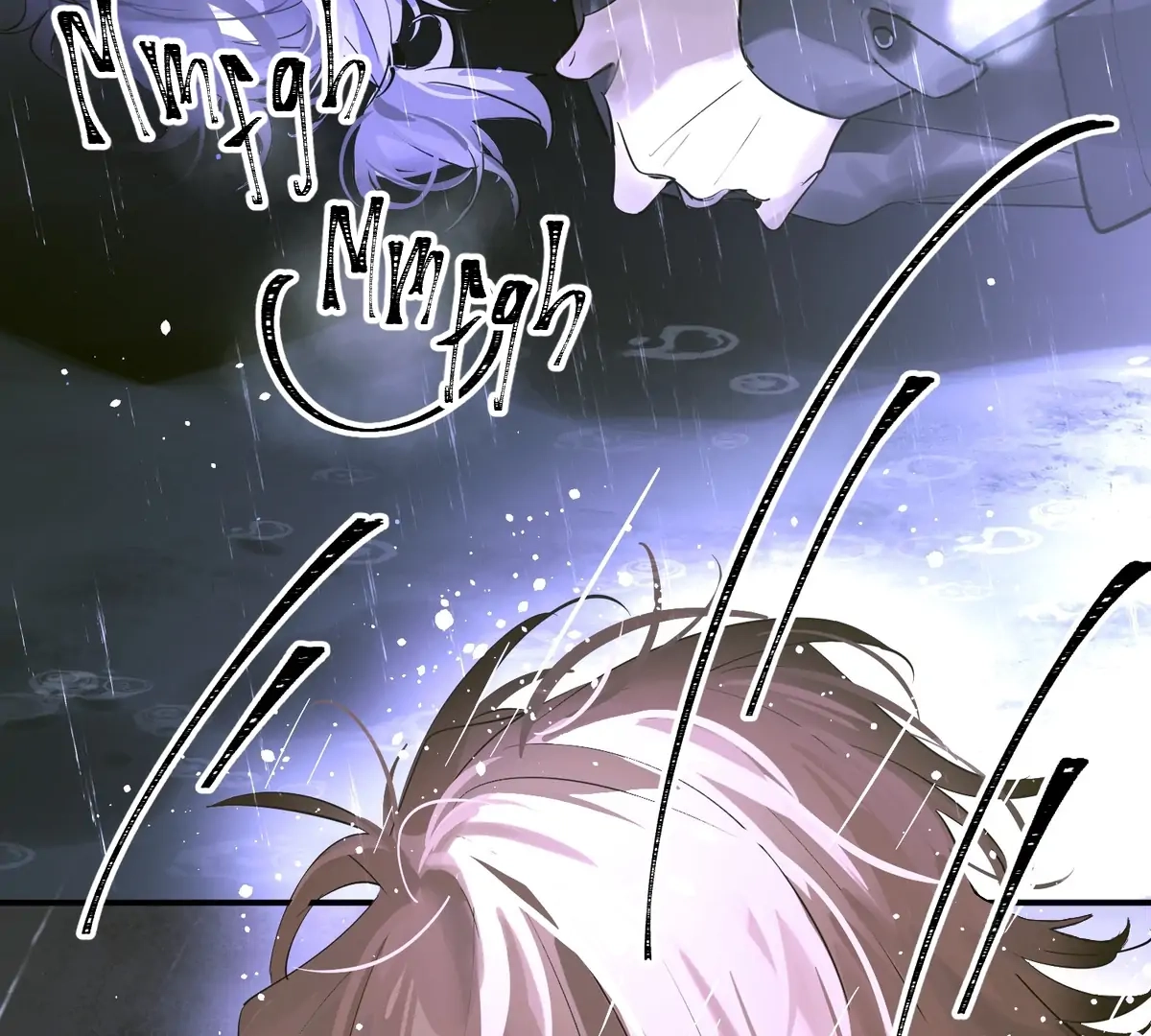 Embrace the Moon Chapter 4 page 11 - 