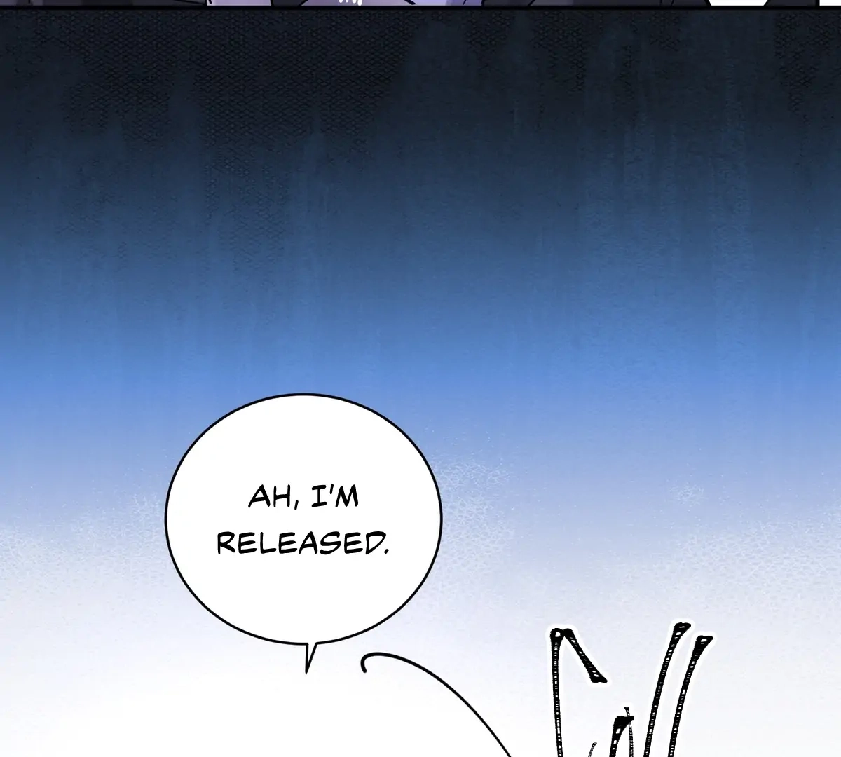 Embrace the Moon Chapter 4 page 102 - 