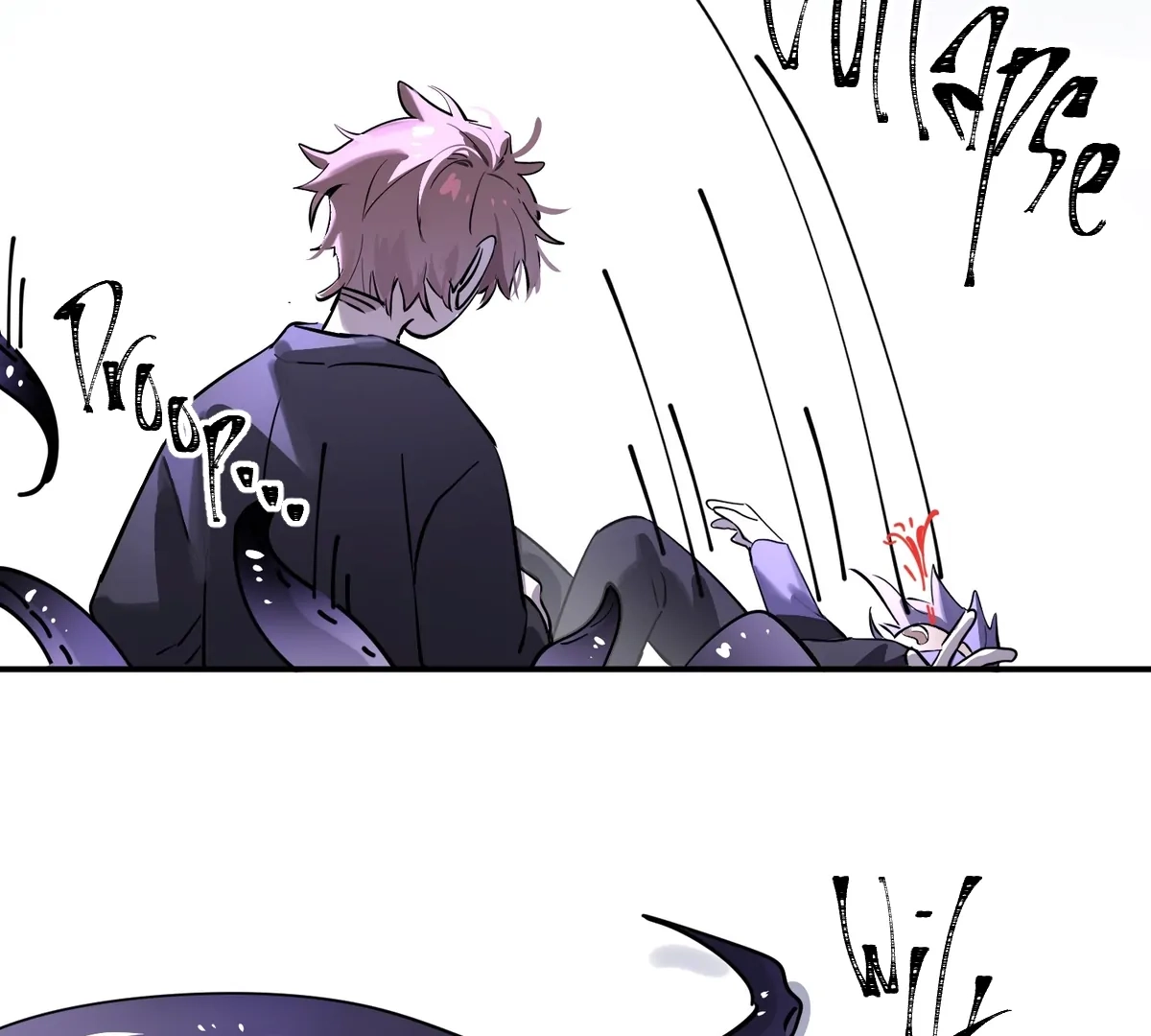 Embrace the Moon Chapter 4 page 103 - 