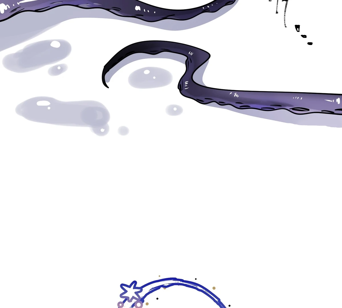 Embrace the Moon Chapter 4 page 104 - 