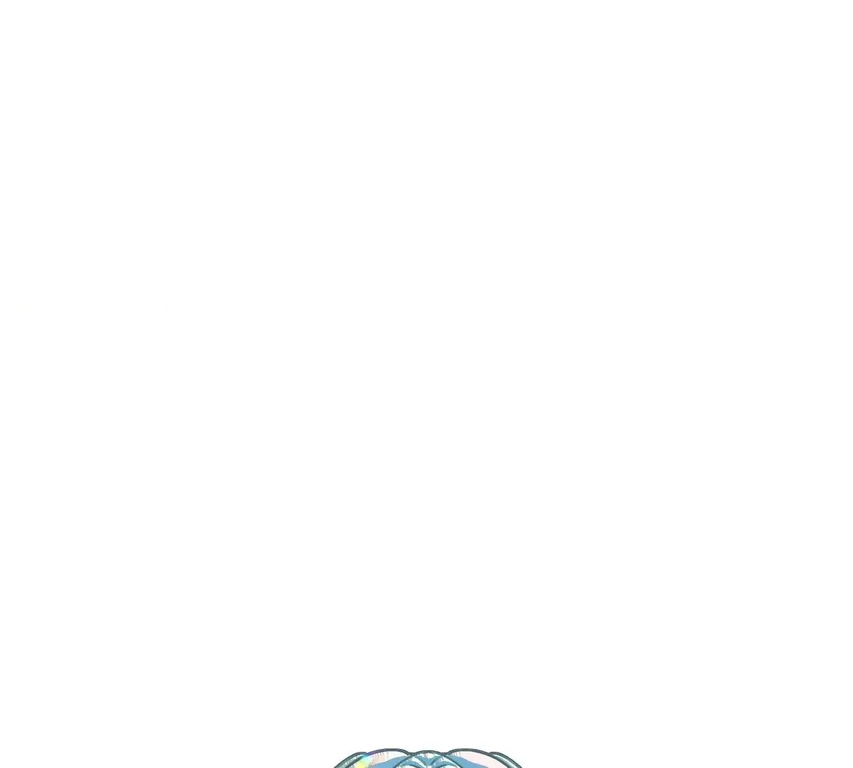 Embrace the Moon Chapter 4 page 20 - 