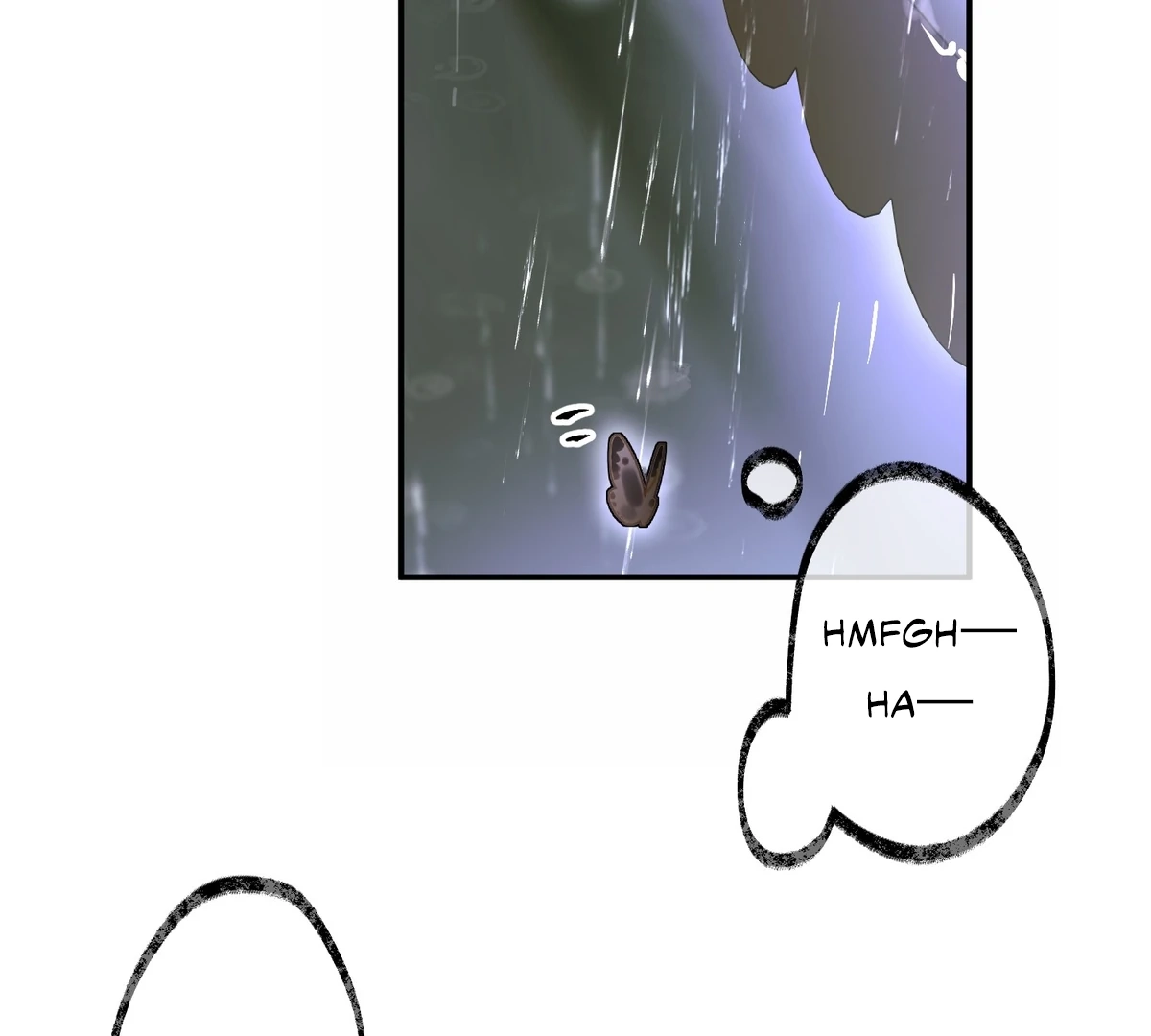 Embrace the Moon Chapter 4 page 3 - 
