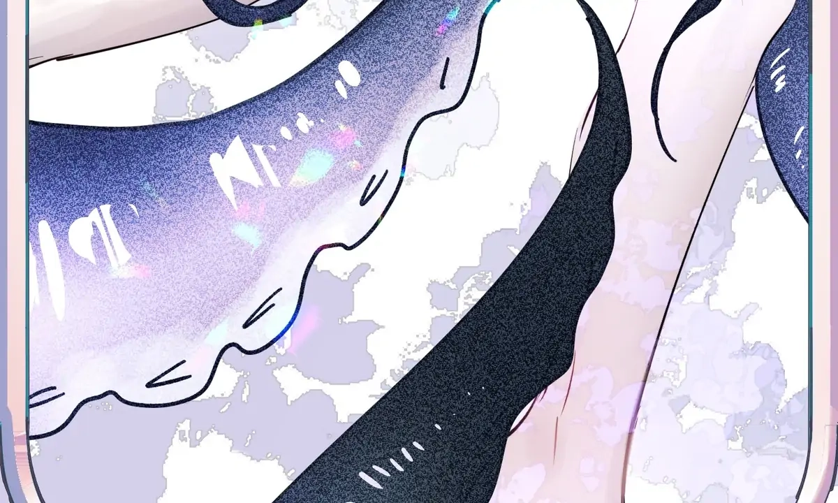 Embrace the Moon Chapter 4 page 33 - 