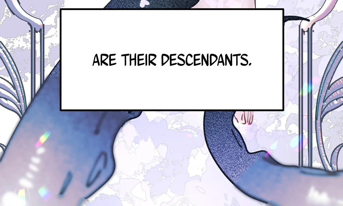 Embrace the Moon Chapter 4 page 34 - 