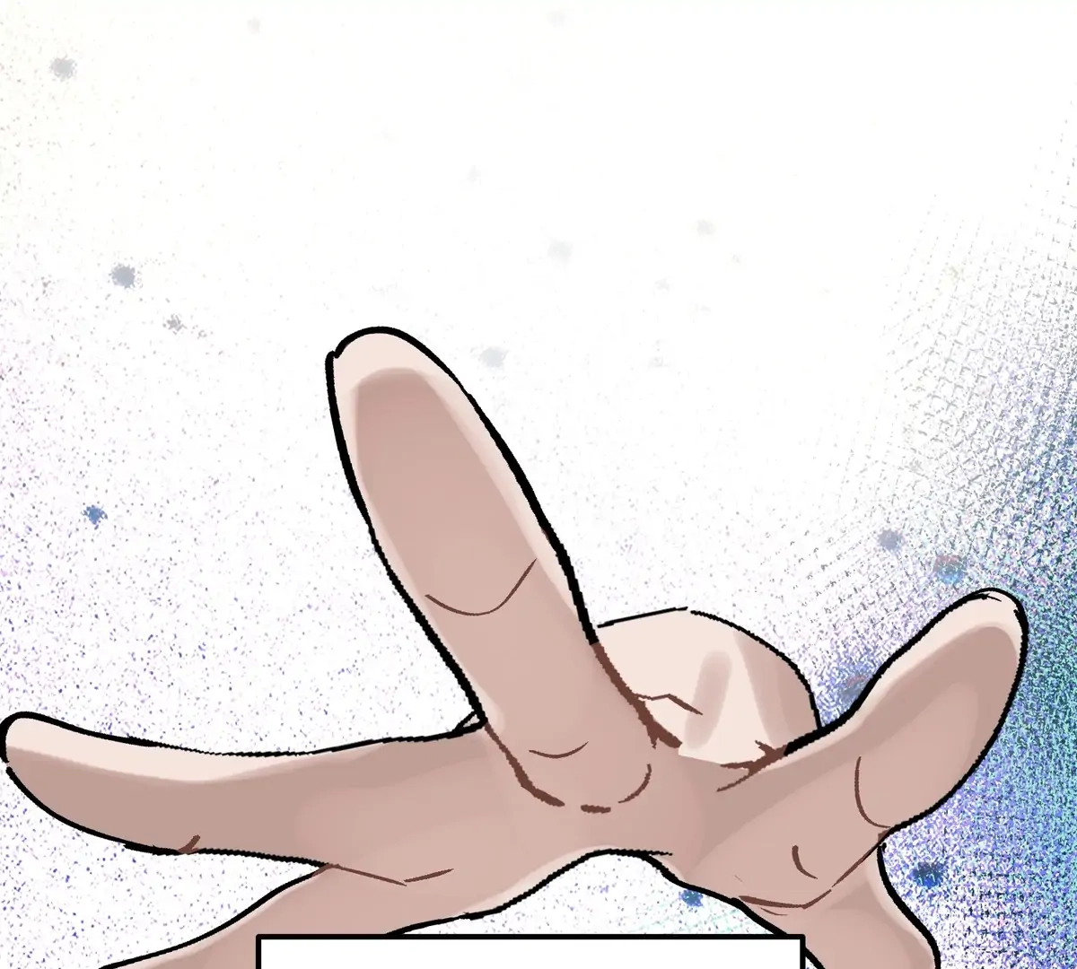 Embrace the Moon Chapter 4 page 36 - 
