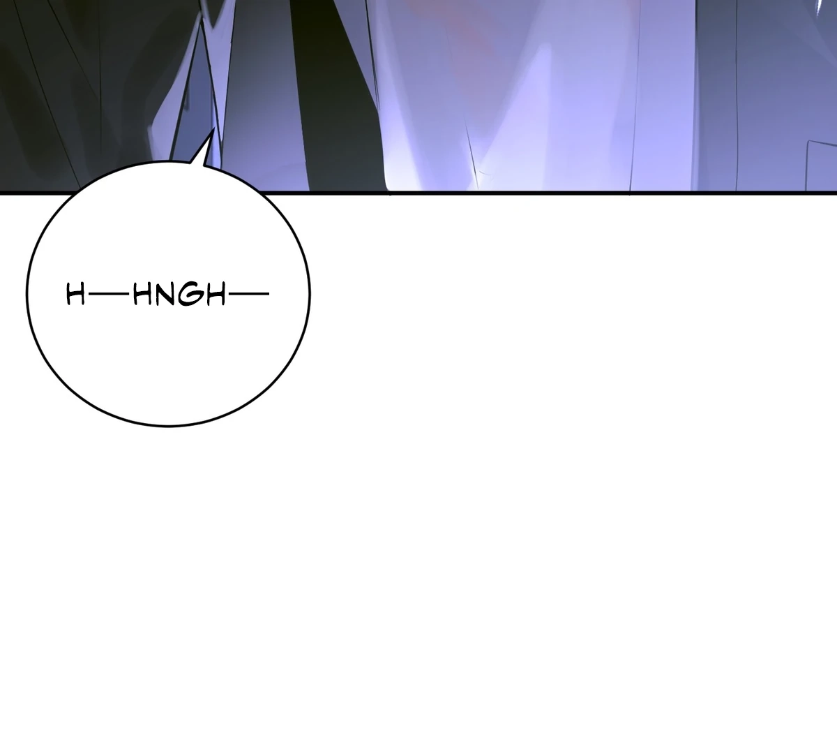 Embrace the Moon Chapter 4 page 6 - 