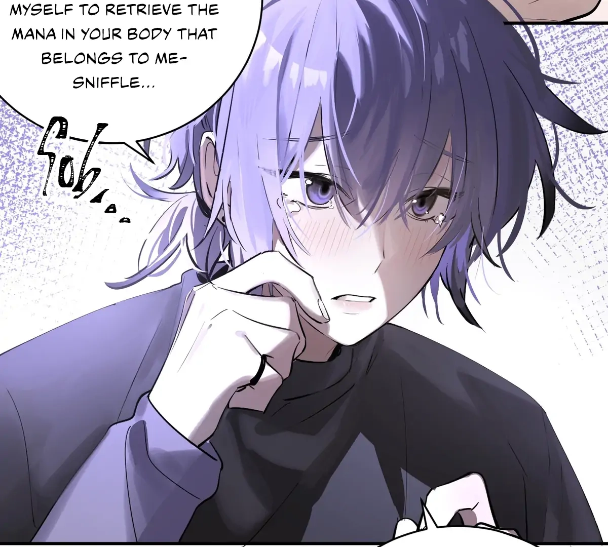 Embrace the Moon Chapter 4 page 53 - 