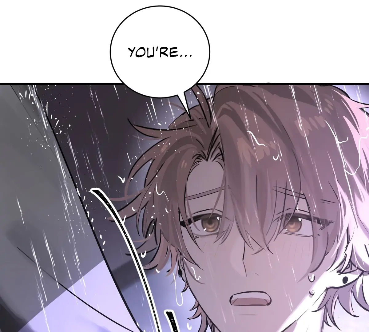 Embrace the Moon Chapter 4 page 58 - 