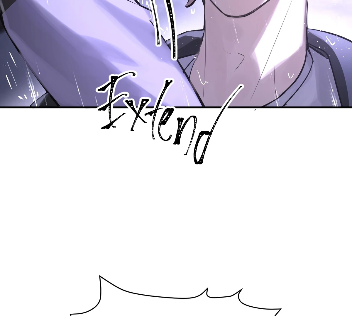 Embrace the Moon Chapter 4 page 59 - 
