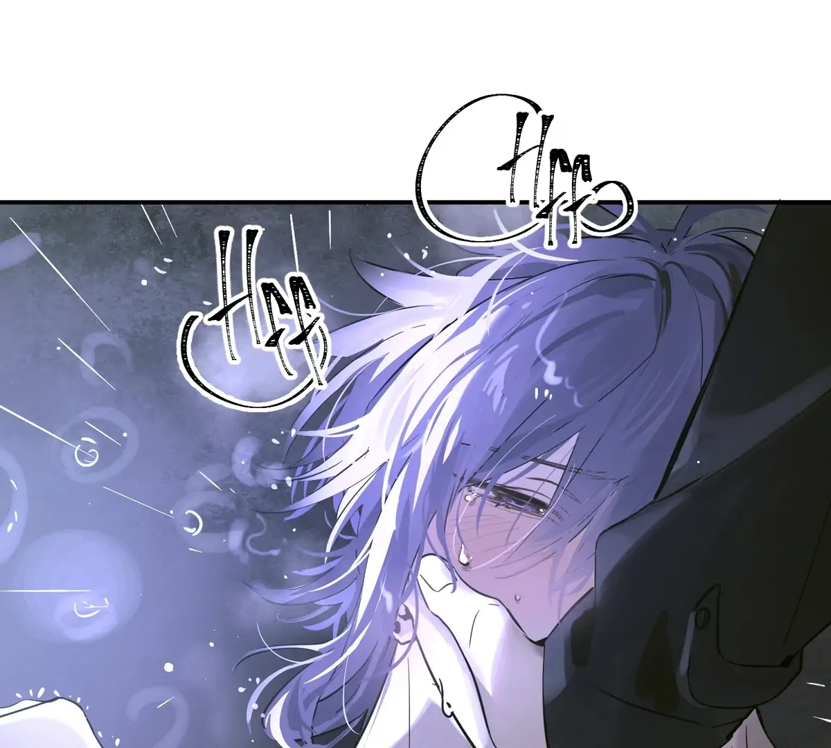 Embrace the Moon Chapter 4 page 7 - 