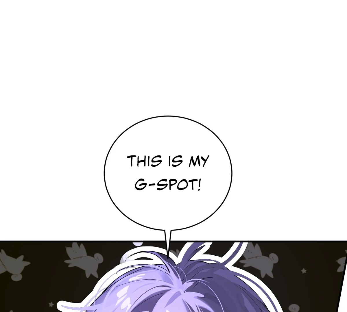 Embrace the Moon Chapter 4 page 64 - 