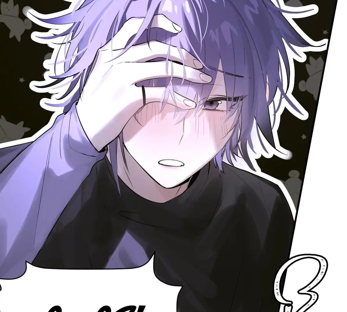 Embrace the Moon Chapter 4 page 65 - 