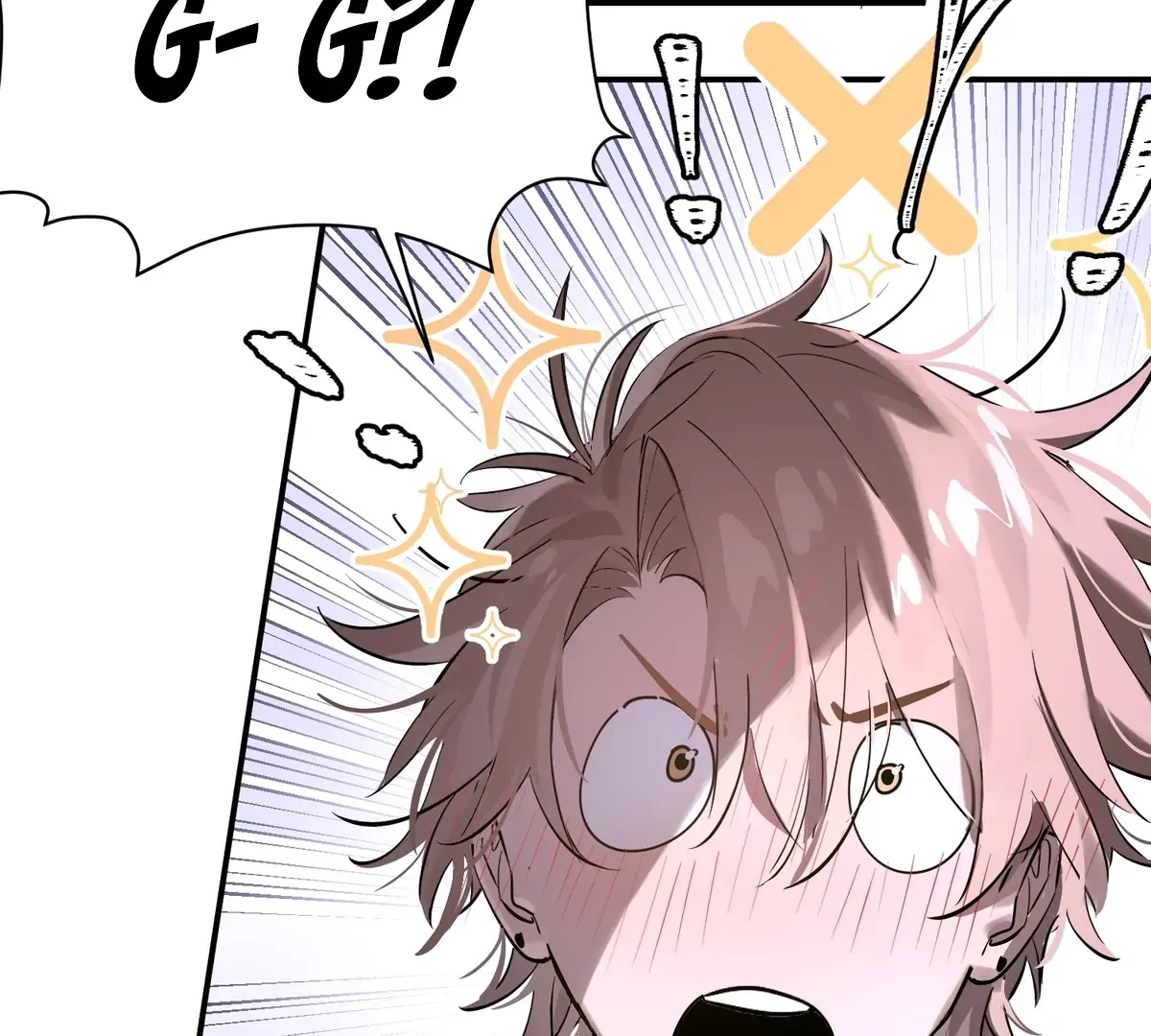 Embrace the Moon Chapter 4 page 66 - 