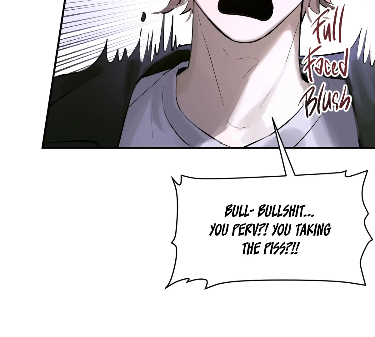 Embrace the Moon Chapter 4 page 67 - 