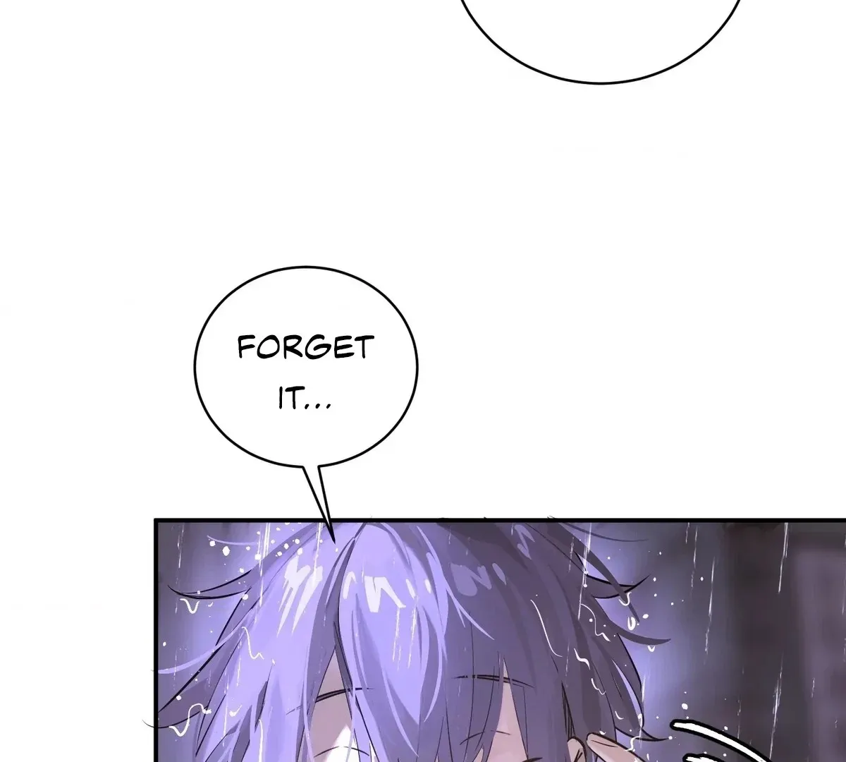 Embrace the Moon Chapter 4 page 70 - 