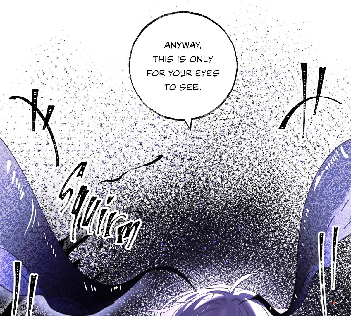 Embrace the Moon Chapter 4 page 73 - 