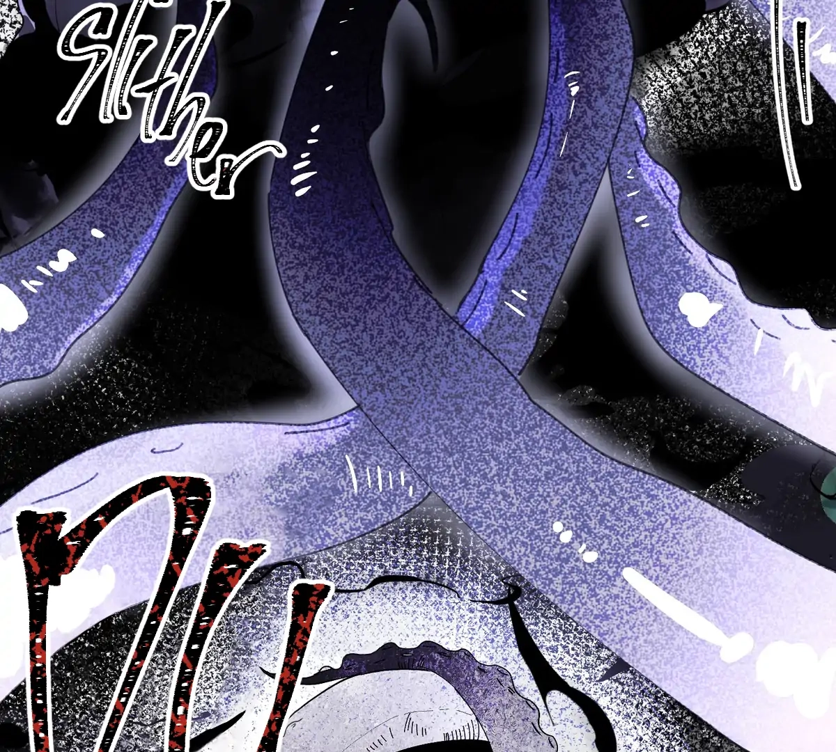 Embrace the Moon Chapter 4 page 75 - 