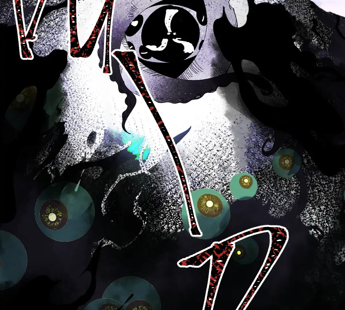 Embrace the Moon Chapter 4 page 76 - 