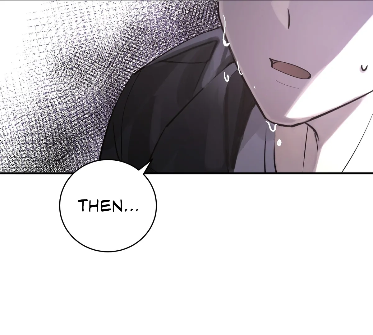 Embrace the Moon Chapter 4 page 87 - 