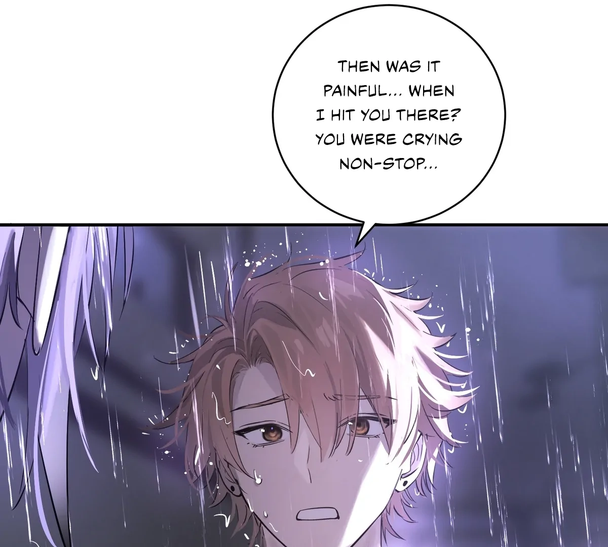 Embrace the Moon Chapter 4 page 88 - 