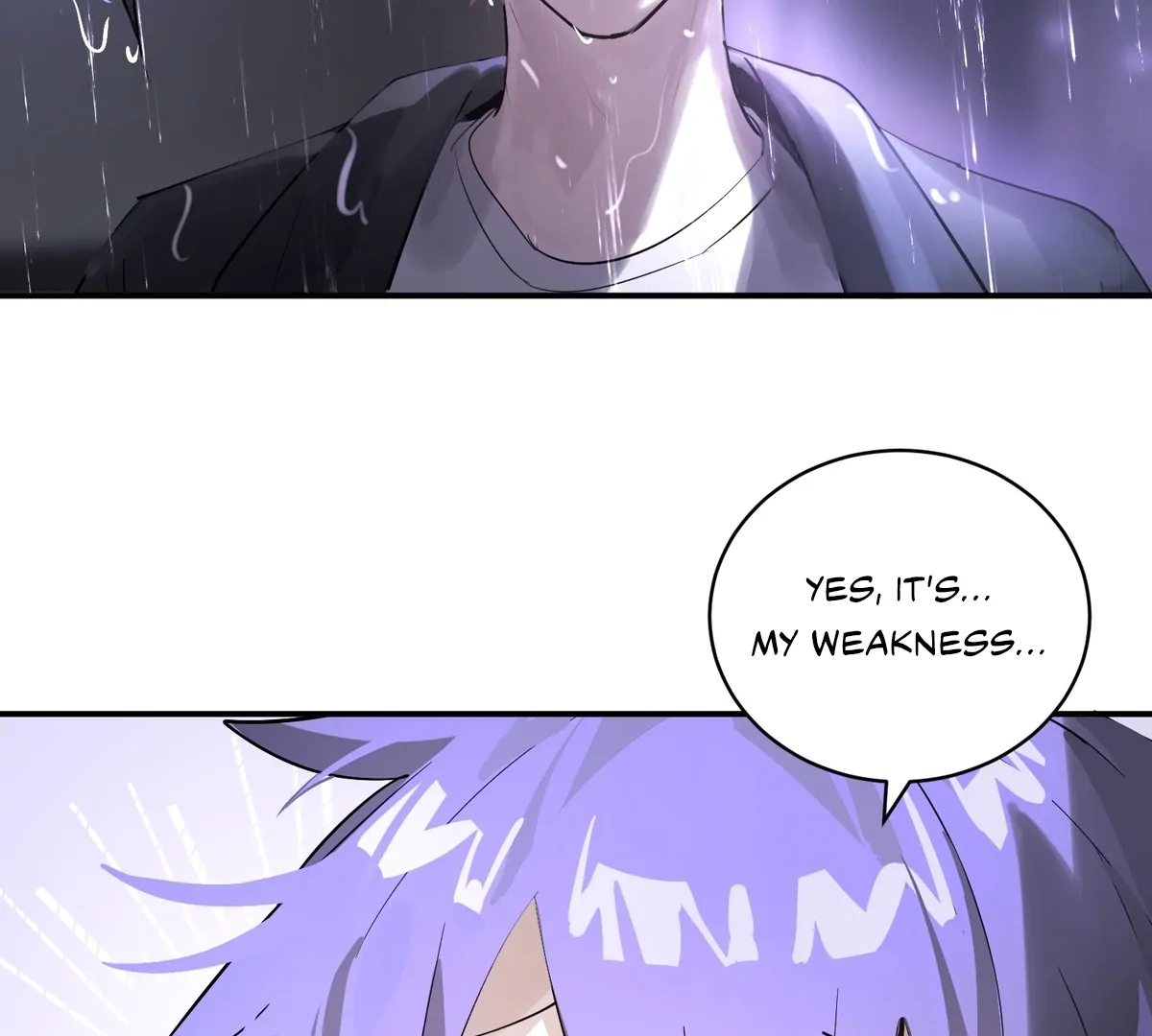 Embrace the Moon Chapter 4 page 89 - 