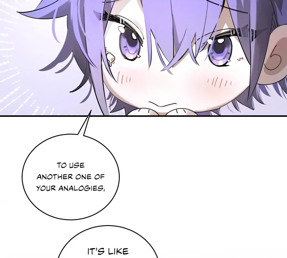 Embrace the Moon Chapter 4 page 90 - 