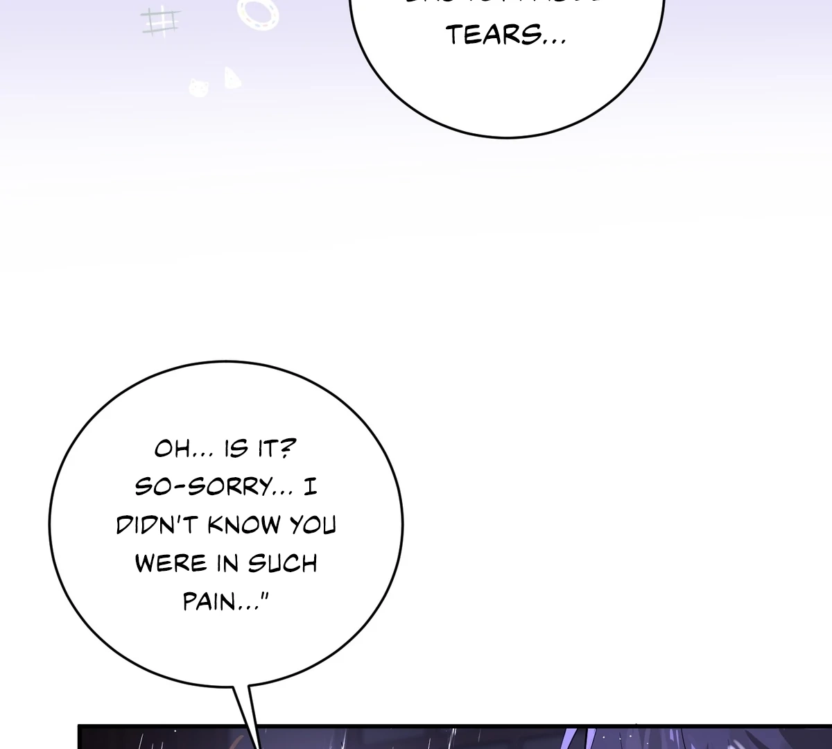 Embrace the Moon Chapter 4 page 92 - 