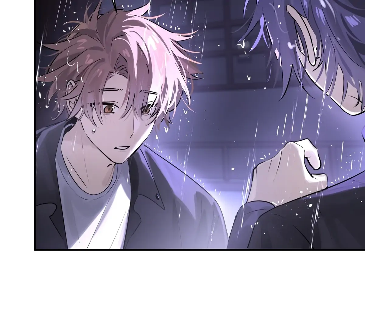 Embrace the Moon Chapter 4 page 93 - 