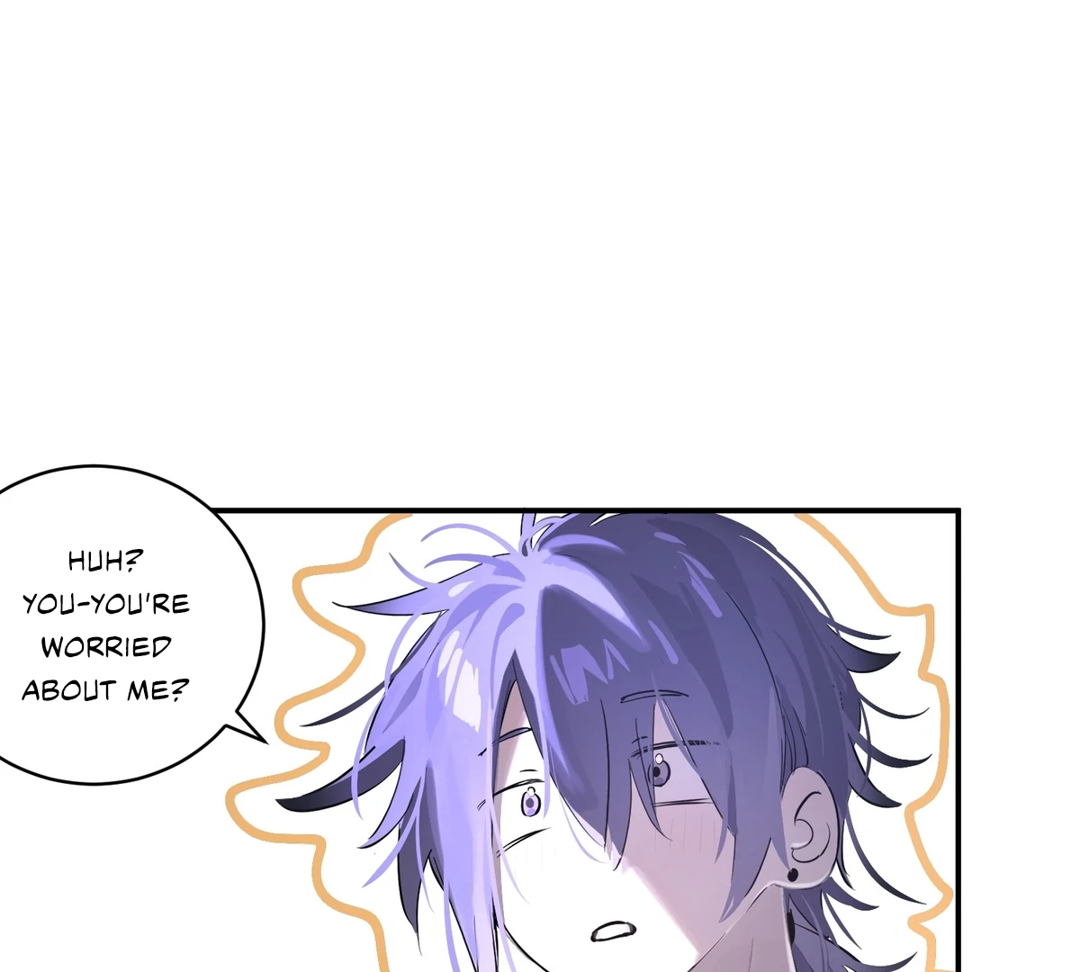 Embrace the Moon Chapter 4 page 94 - 