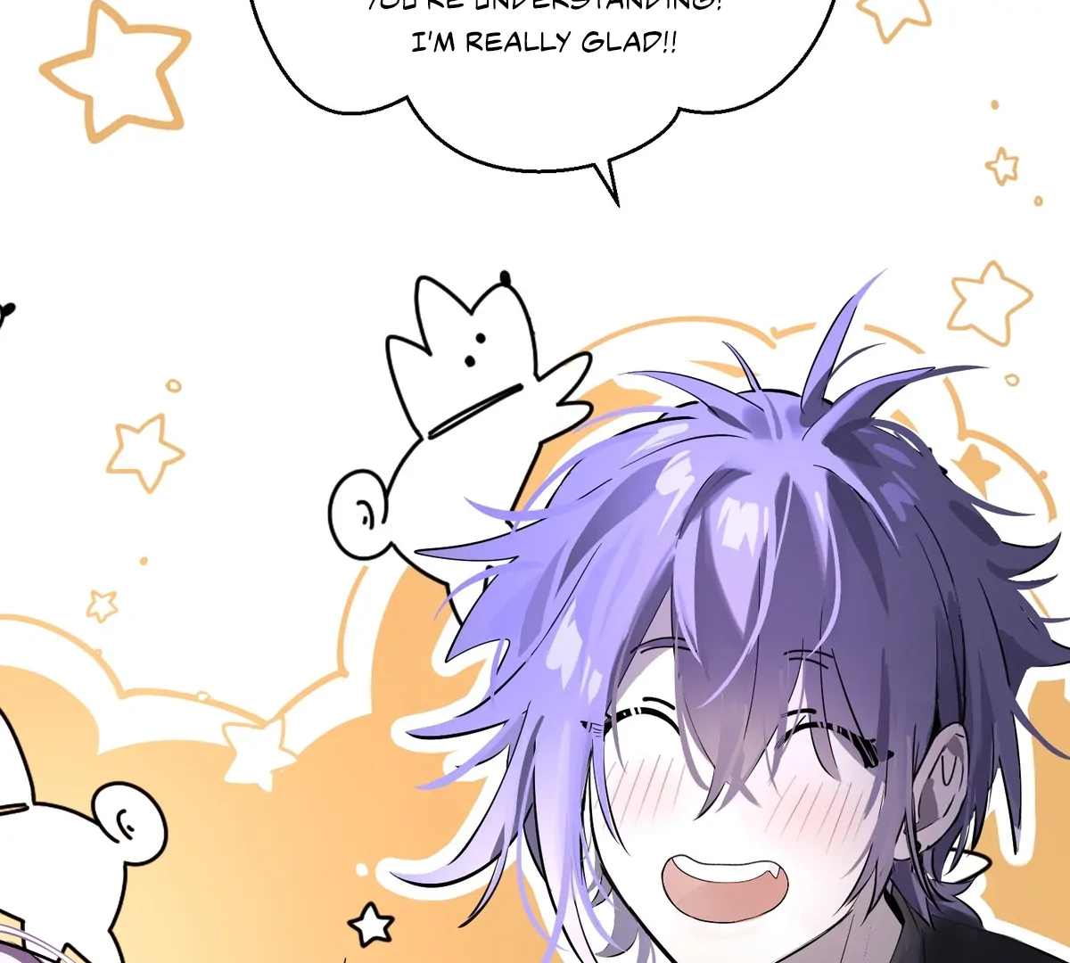 Embrace the Moon Chapter 4 page 96 - 