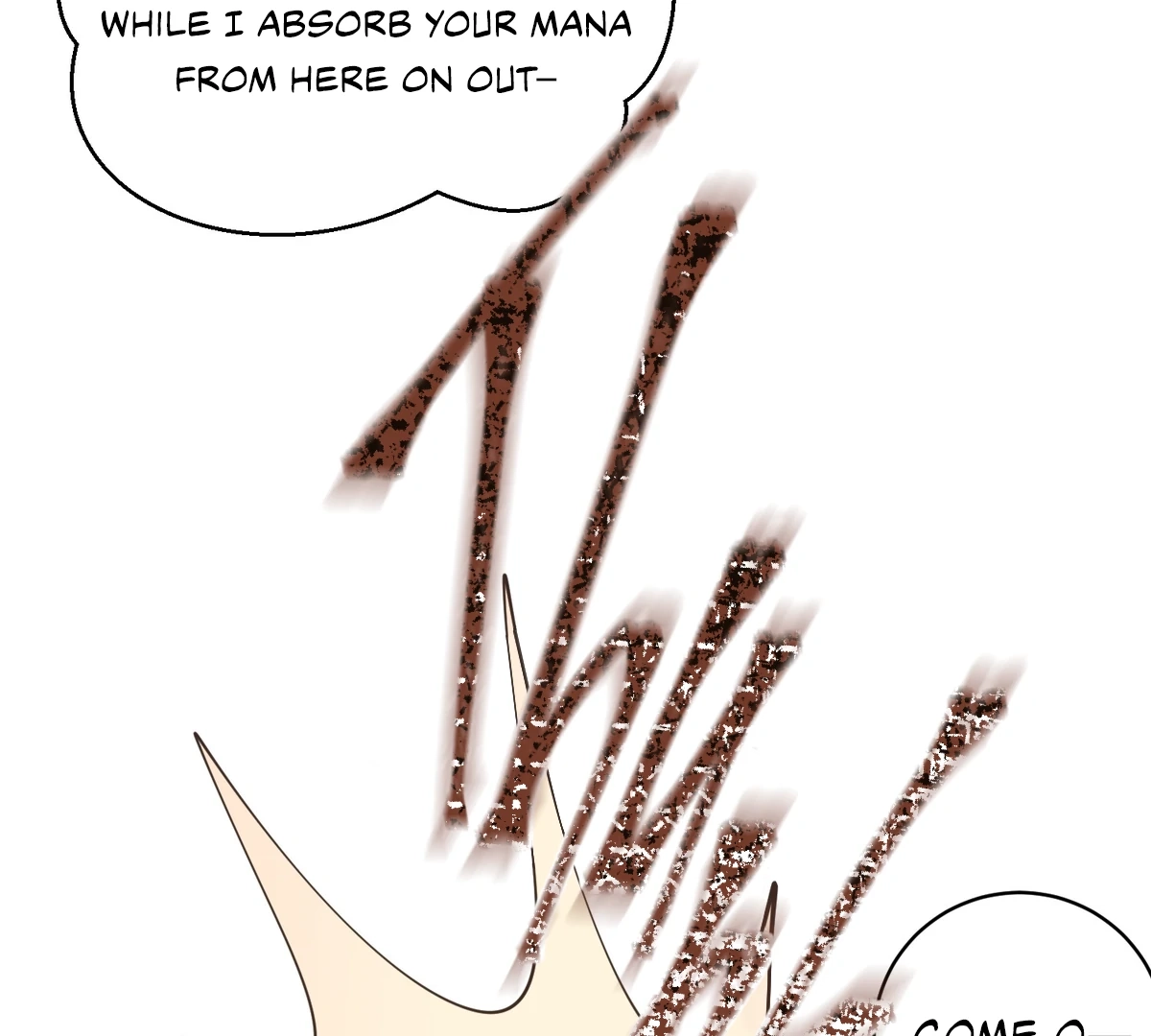 Embrace the Moon Chapter 4 page 98 - 