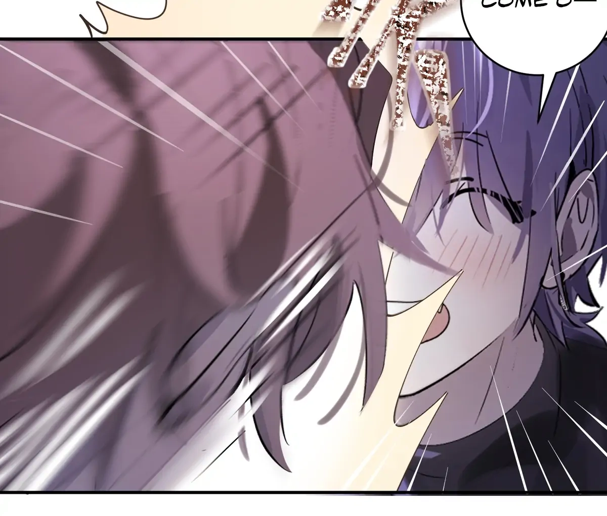 Embrace the Moon Chapter 4 page 99 - 