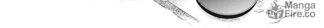 Embryologist Mizuiro Chapter 1 page 24 - 