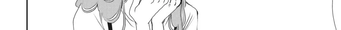 Embryologist Mizuiro Chapter 1 page 28 - 
