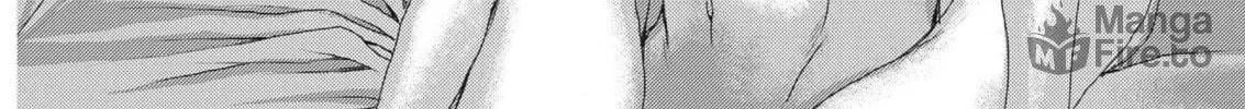 Embryologist Mizuiro Chapter 1 page 30 - 