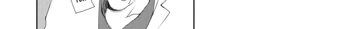 Embryologist Mizuiro Chapter 1 page 34 - 