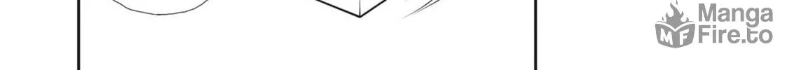Embryologist Mizuiro Chapter 1 page 36 - 