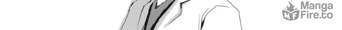 Embryologist Mizuiro Chapter 1 page 54 - 
