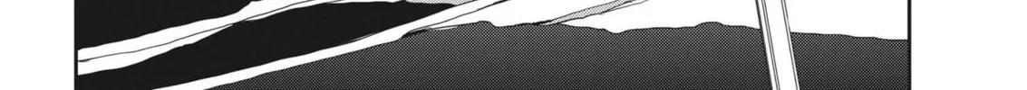 Embryologist Mizuiro Chapter 1 page 56 - 