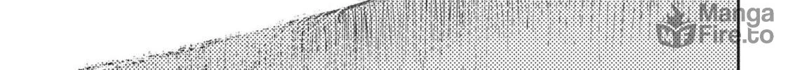 Embryologist Mizuiro Chapter 1 page 80 - 