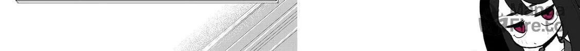 Embryologist Mizuiro Chapter 1 page 84 - 