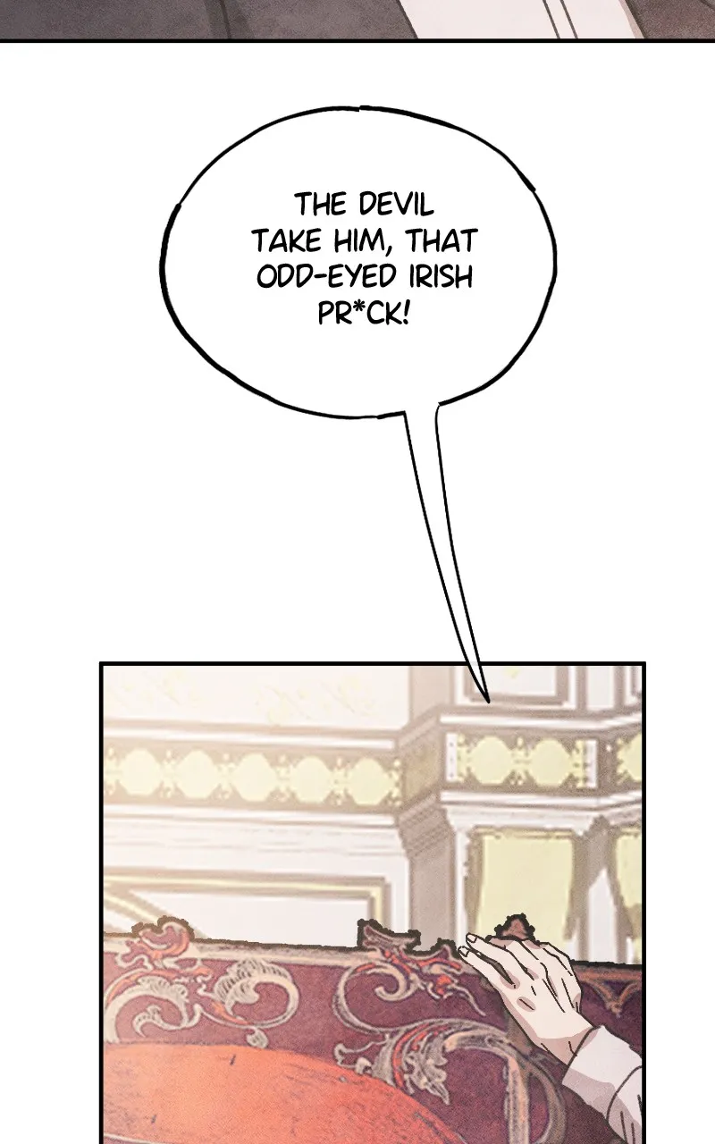 Emerald Midnight's Lover Chapter 1 page 46 - 